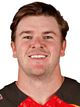Catanzaro, Chandler FA PK Catanzaro, Chandler FA PK