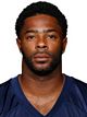 Butler, Malcolm ARI CB Butler, Malcolm ARI CB