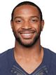 Phillips, Adrian NEP S Phillips, Adrian NEP S