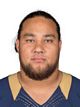 Purcell, Mike DEN DT Purcell, Mike DEN DT