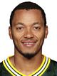 Hundley, Brett ARI QB Hundley, Brett ARI QB