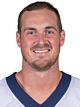 Mannion, Sean MIN QB Mannion, Sean MIN QB
