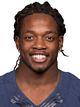 Gordon, Melvin DEN RB Gordon, Melvin DEN RB