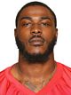 Coleman, Tevin NYJ RB Coleman, Tevin NYJ RB