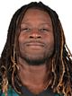Ajayi, Jay FA RB Ajayi, Jay FA RB