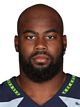 Davis, Mike ATL RB Davis, Mike ATL RB