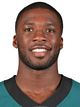 Agholor, Nelson PHI WR Agholor, Nelson PHI WR