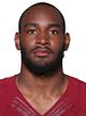 Crowder, Jamison NYJ WR Crowder, Jamison NYJ WR