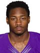 Diggs, Stefon BUF WR Diggs, Stefon BUF WR
