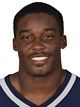Dorsett, Phillip SEA WR Dorsett, Phillip SEA WR