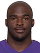 Perriman, Breshad DET WR Perriman, Breshad DET WR