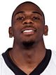 Funchess, Devin IND WR Funchess, Devin IND WR