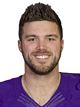 Bell, Blake DAL TE Bell, Blake DAL TE