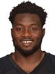 Fowler, Dante ATL DE Fowler, Dante ATL DE