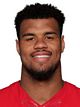 Armstead, Arik SFO DE Armstead, Arik SFO DE