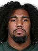 Williams, Leonard NYG DE Williams, Leonard NYG DE