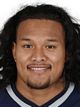 Shelton, Danny NYG DT Shelton, Danny NYG DT