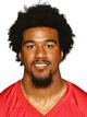 Beasley, Vic LVR LB Beasley, Vic LVR LB
