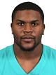 Anthony, Stephone FA LB Anthony, Stephone FA LB