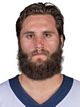 Hager, Bryce LAR LB Hager, Bryce LAR LB