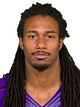 Waynes, Trae MIN CB Waynes, Trae MIN CB