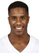 Jones, Byron MIA CB Jones, Byron MIA CB