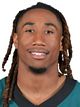Darby, Ronald DEN CB Darby, Ronald DEN CB