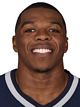 Richards, Jordan BAL S Richards, Jordan BAL S
