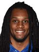 Geathers, Clayton IND S Geathers, Clayton IND S