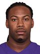 Smith, Za'Darius GBP LB Smith, Za'Darius GBP LB