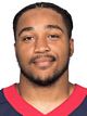 Pruitt, MyCole TEN TE Pruitt, MyCole TEN TE
