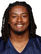 Smith, Tye TEN CB Smith, Tye TEN CB