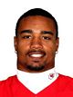 Alexander, D.J. JAC LB Alexander, D.J. JAC LB