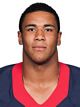 Covington, Christian CIN DT Covington, Christian CIN DT