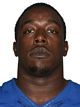 Nunez-Roches, Rakeem TBB DT Nunez-Roches, Rakeem TBB DT