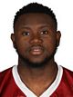 Robinson, Edmond ATL LB Robinson, Edmond ATL LB