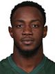 Hewitt, Neville NYJ LB Hewitt, Neville NYJ LB