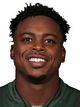 Copeland, Brandon ATL LB Copeland, Brandon ATL LB