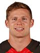 Humphries, Adam WAS WR Humphries, Adam WAS WR