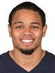 Callahan, Bryce DEN CB Callahan, Bryce DEN CB