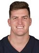 Brown, Daniel NYJ TE Brown, Daniel NYJ TE