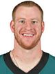 Wentz, Carson IND QB Wentz, Carson IND QB