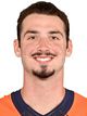 Lynch, Paxton FA QB Lynch, Paxton FA QB