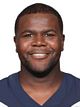 Jones, Cardale FA QB Jones, Cardale FA QB