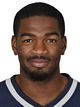 Brissett, Jacoby IND QB Brissett, Jacoby IND QB