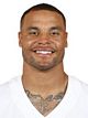 Prescott, Dak DAL QB Prescott, Dak DAL QB
