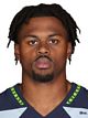 Prosise, C.J. TBB RB Prosise, C.J. TBB RB