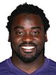 Collins, Alex SEA RB Collins, Alex SEA RB
