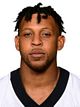 Williams, Jonathan WAS RB Williams, Jonathan WAS RB