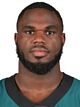 Smallwood, Wendell FA RB Smallwood, Wendell FA RB
